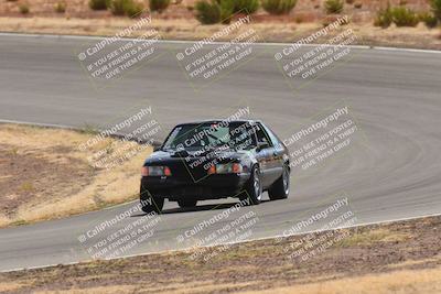 media/Oct-25-2025-West Coast Racing (Sat) [[9fdcbcd09c]]/Yellow group/Turn 3/